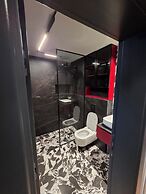 Apartments Lura