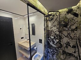 Apartments Lura