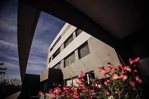 Edificio Coirón Premium