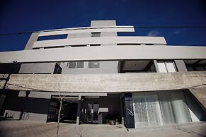 Edificio Coirón Premium