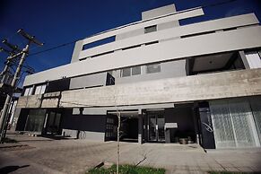 Edificio Coirón Premium
