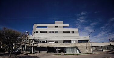 Edificio Coirón Premium