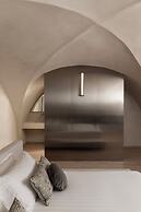 Hotel Trame