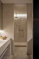 Hotel Trame