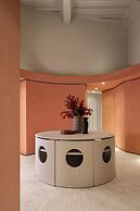 Hotel Trame