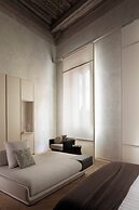 Hotel Trame
