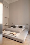 Hotel Trame