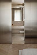 Hotel Trame