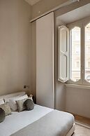 Hotel Trame
