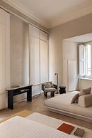 Hotel Trame