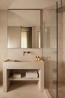 Hotel Trame