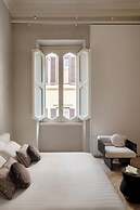 Hotel Trame