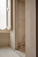 Hotel Trame