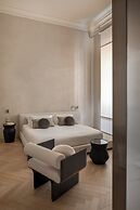 Hotel Trame