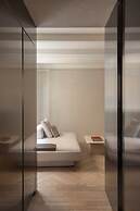 Hotel Trame