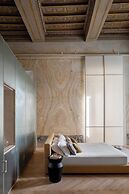 Hotel Trame