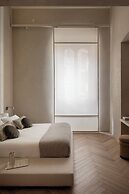 Hotel Trame