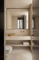 Hotel Trame