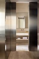 Hotel Trame