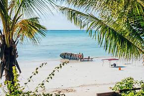 Hekaya Zanzibar