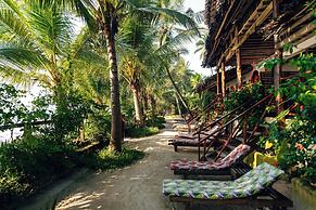 Hekaya Zanzibar