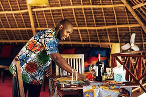 Hekaya Zanzibar