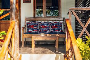Hekaya Zanzibar