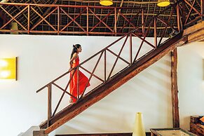 Hekaya Zanzibar