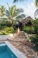 Hekaya Zanzibar