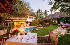 Hekaya Zanzibar