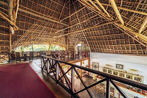 Hekaya Zanzibar