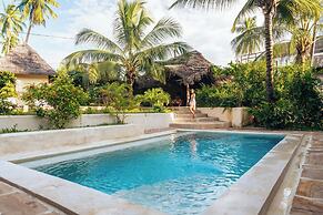 Hekaya Zanzibar