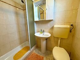 Apartman Bisa