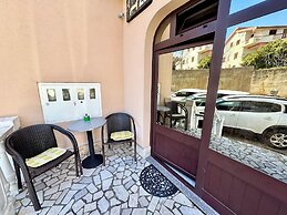 Apartman Bisa