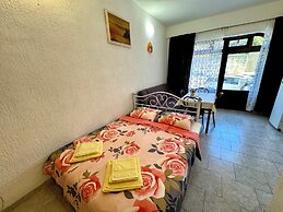 Apartman Bisa