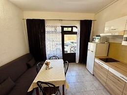 Apartman Bisa