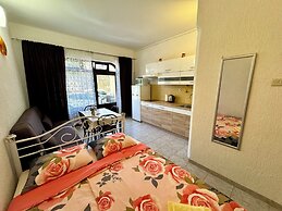Apartman Bisa