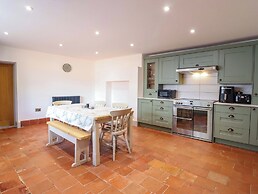Preesgweene Farmhouse