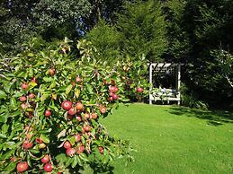 The Cider Barn in Saint Austell