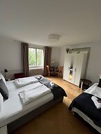 Viadukt Apartments