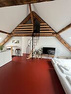 Viadukt Apartments