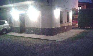 B&B linate
