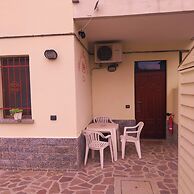 B&B linate