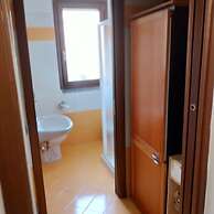 B&B linate