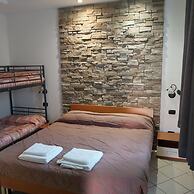 B&B linate