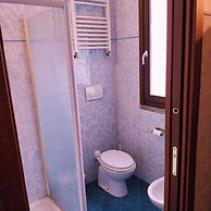 B&B linate