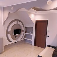 B&B linate