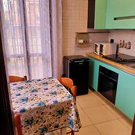 B&B linate