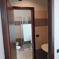 B&B linate