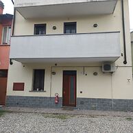 B&B linate